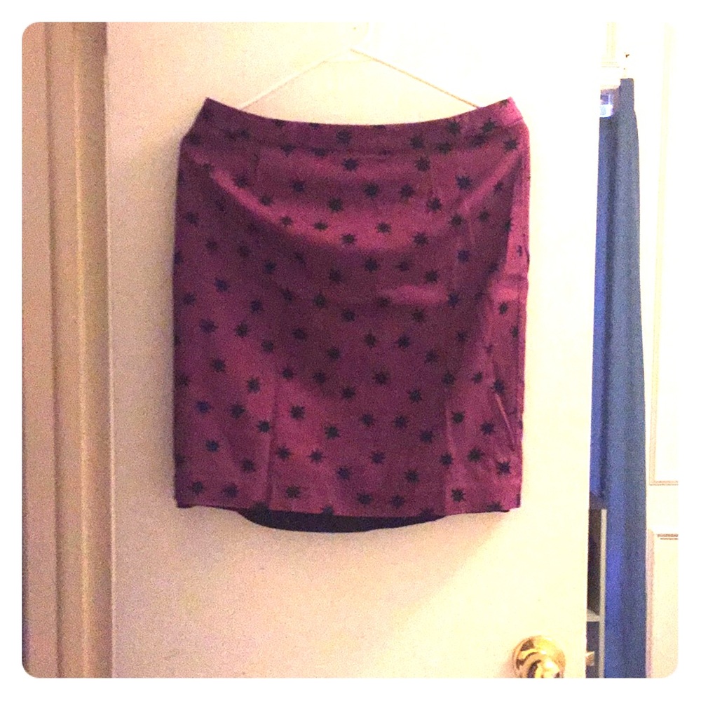 Gorgeous skirt